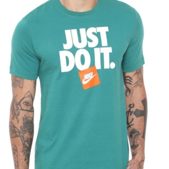 Nike Other - Nike tshirt
